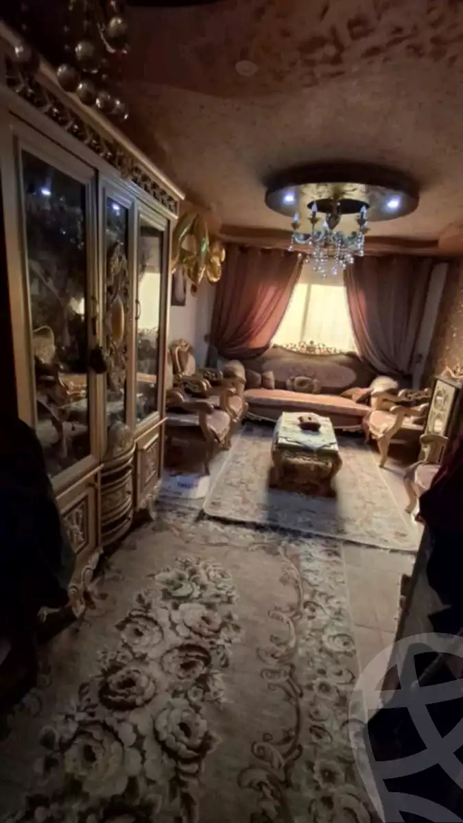 https://aqarmap.com.eg/en/listing/5868601-for-sale-alexandria-myn-ldkhyl