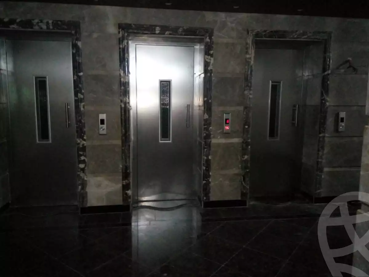 https://aqarmap.com.eg/en/listing/5868588-for-sale-cairo-helwan-kwrnysh-hlwn