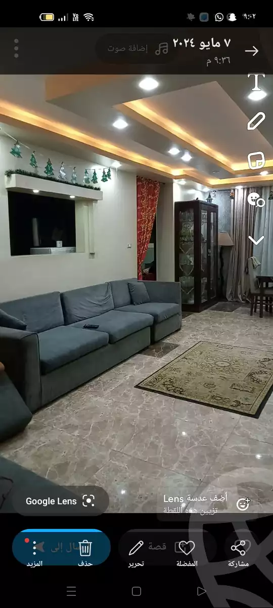 https://aqarmap.com.eg/en/listing/5868588-for-sale-cairo-helwan-kwrnysh-hlwn