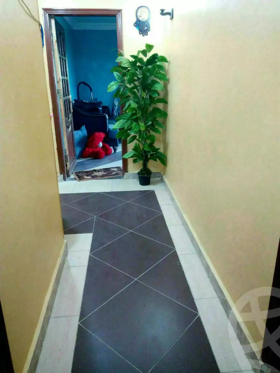 https://aqarmap.com.eg/en/listing/5868588-for-sale-cairo-helwan-kwrnysh-hlwn