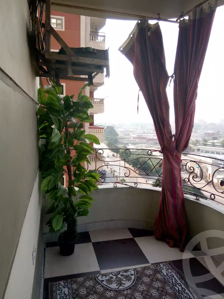 https://aqarmap.com.eg/en/listing/5868588-for-sale-cairo-helwan-kwrnysh-hlwn