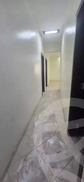 https://aqarmap.com.eg/en/listing/5868612-for-sale-sohag-sohag-city