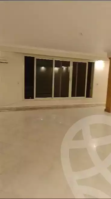 https://aqarmap.com.eg/en/listing/5868614-for-rent-cairo-el-mohandesen-shareaa-shehab