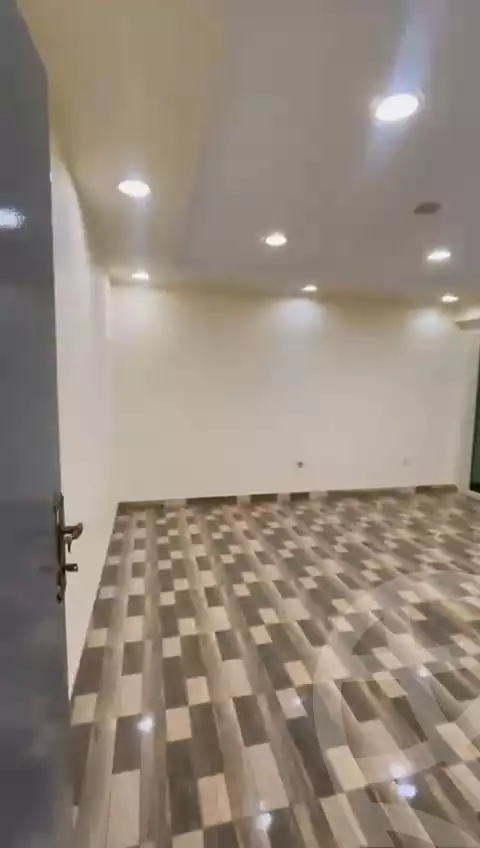 https://aqarmap.com.eg/en/listing/5868614-for-rent-cairo-el-mohandesen-shareaa-shehab