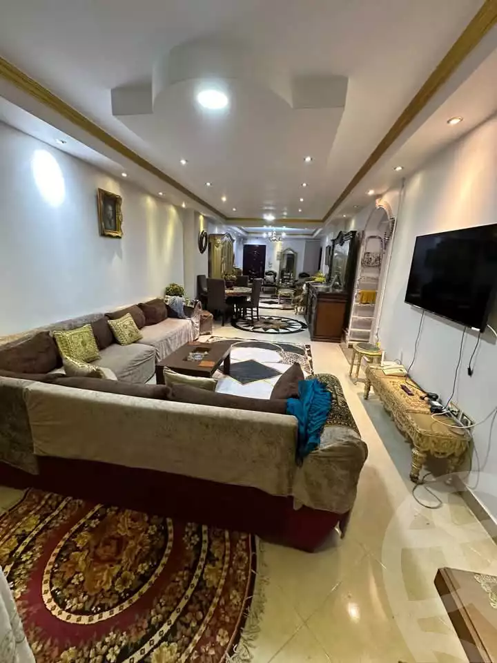 https://aqarmap.com.eg/ar/listing/5868642-for-sale-cairo-hadayek-el-ahram-al-mantaka-s