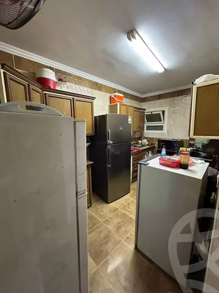 https://aqarmap.com.eg/ar/listing/5868642-for-sale-cairo-hadayek-el-ahram-al-mantaka-s