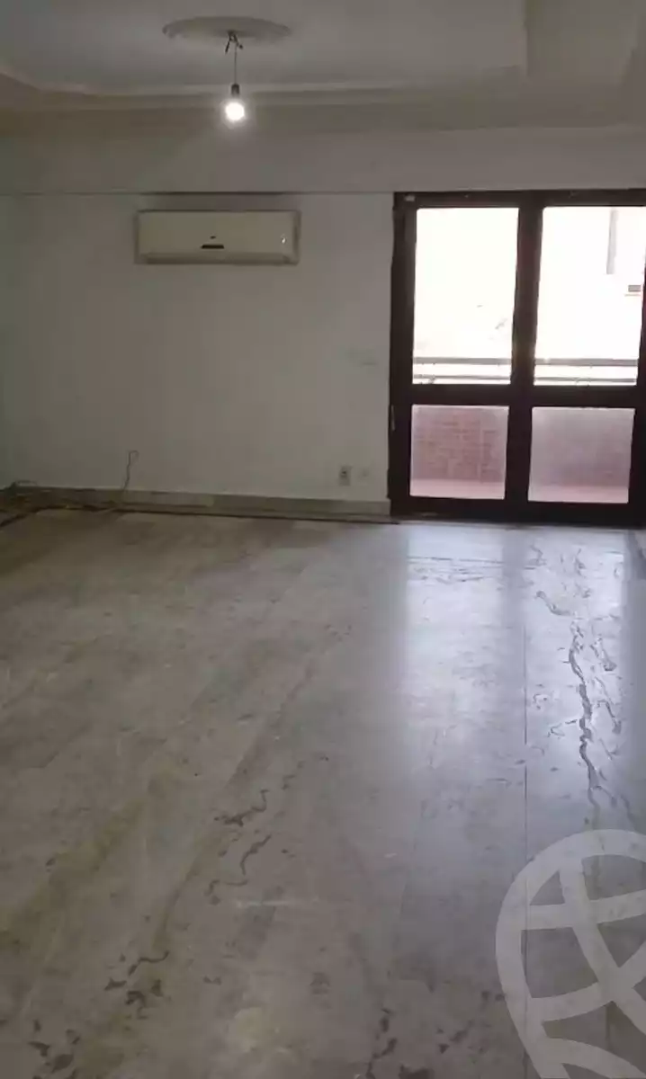 https://aqarmap.com.eg/en/listing/5868645-for-rent-cairo-el-mohandesen-abd-el-moneam-riad-st