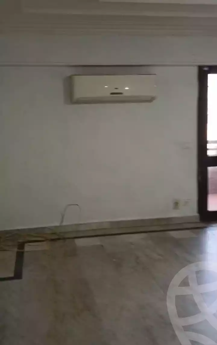 https://aqarmap.com.eg/en/listing/5868645-for-rent-cairo-el-mohandesen-abd-el-moneam-riad-st