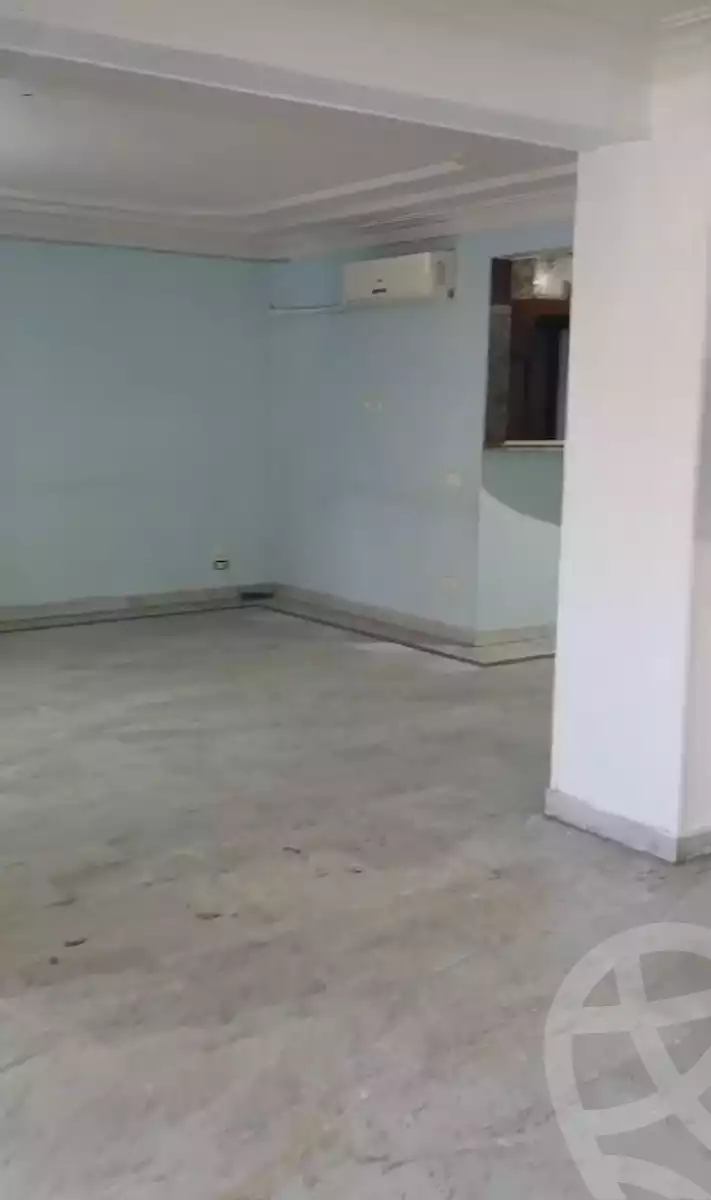 https://aqarmap.com.eg/en/listing/5868645-for-rent-cairo-el-mohandesen-abd-el-moneam-riad-st