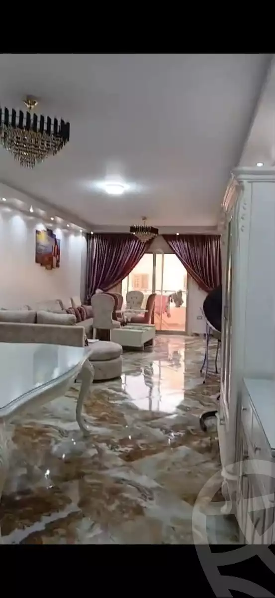 https://aqarmap.com.eg/en/listing/5868649-for-sale-cairo-hadayek-el-ahram-lmntq-w
