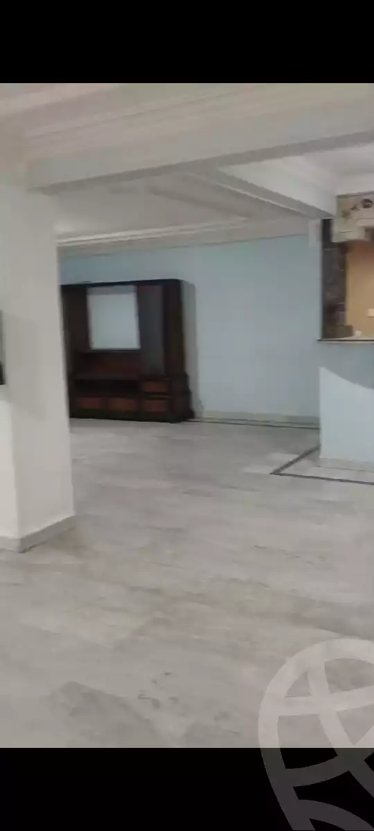 https://aqarmap.com.eg/en/listing/5868651-for-rent-cairo-el-mohandesen-abd-el-moneam-riad-st