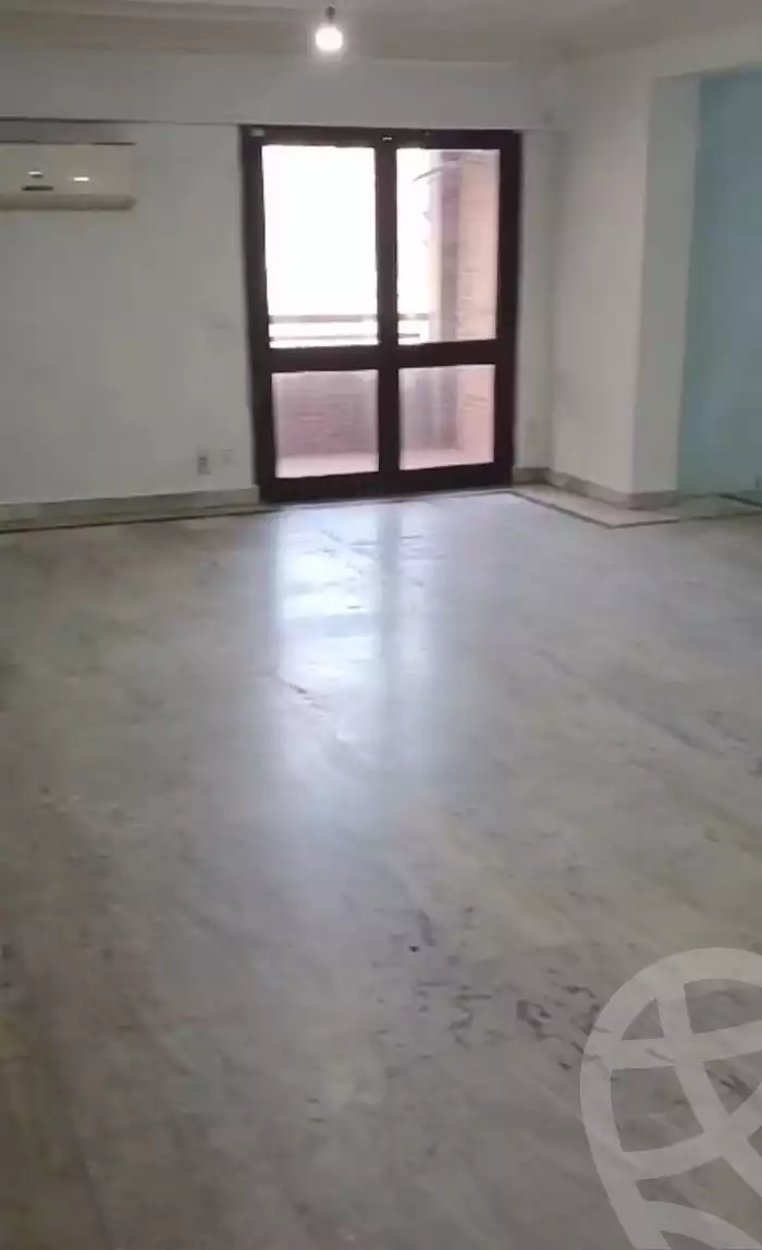https://aqarmap.com.eg/en/listing/5868651-for-rent-cairo-el-mohandesen-abd-el-moneam-riad-st