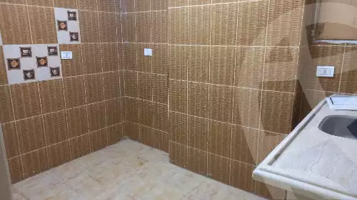https://aqarmap.com.eg/en/listing/5868624-for-sale-qalyubia-banha-city-kafr-el-gazzar