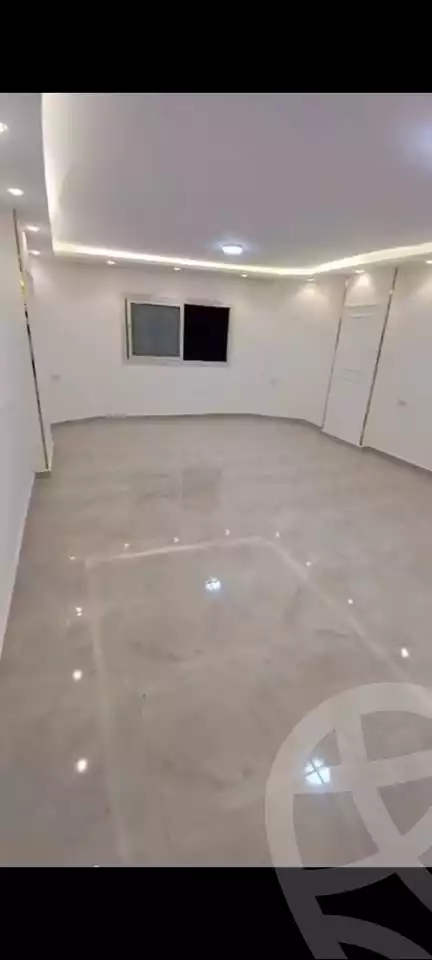 https://aqarmap.com.eg/ar/listing/5868664-for-sale-cairo-faisal-el-maryotyah-kabeish-rd-el-hedaya-st