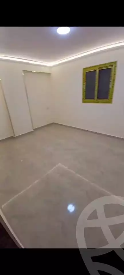 https://aqarmap.com.eg/ar/listing/5868664-for-sale-cairo-faisal-el-maryotyah-kabeish-rd-el-hedaya-st