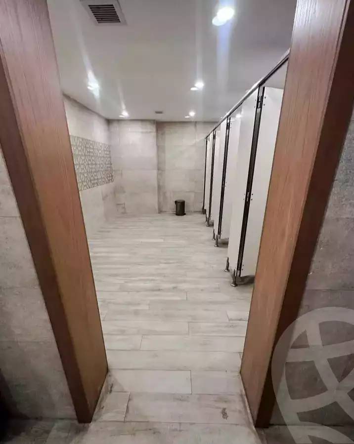 https://aqarmap.com.eg/ar/listing/5868662-for-sale-cairo-garden-city