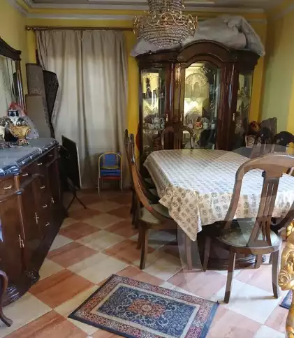 https://aqarmap.com.eg/en/listing/5868656-for-sale-cairo-shoubra