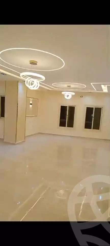 https://aqarmap.com.eg/ar/listing/5868670-for-sale-cairo-faisal-el-kom-el-akhder