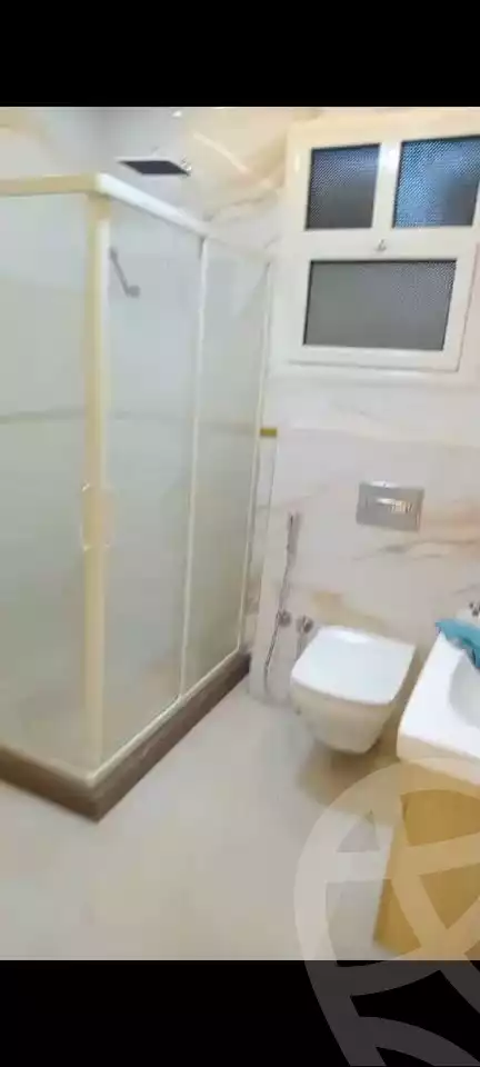 https://aqarmap.com.eg/ar/listing/5868670-for-sale-cairo-faisal-el-kom-el-akhder