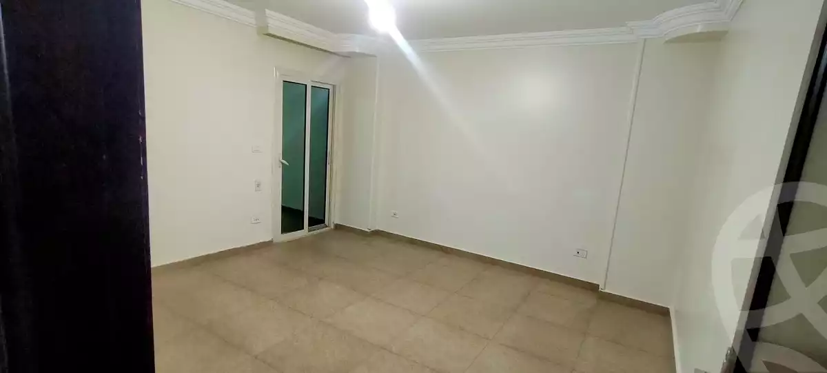https://aqarmap.com.eg/en/listing/5868665-for-rent-cairo-dokki-mydn-lmsh-al-mesaha-st