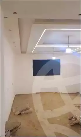 https://aqarmap.com.eg/ar/listing/5868673-for-sale-cairo-faisal-tareeq-kaabesh