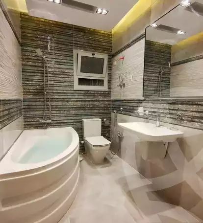 https://aqarmap.com.eg/en/listing/5868678-for-sale-cairo-hadayek-el-ahram-mntq-j
