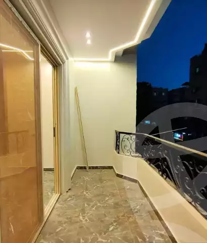 https://aqarmap.com.eg/en/listing/5868678-for-sale-cairo-hadayek-el-ahram-mntq-j