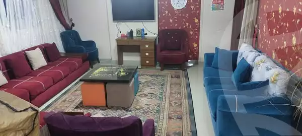 https://aqarmap.com.eg/ar/listing/5868674-for-sale-alexandria-ibrahimia-el-higaz-st