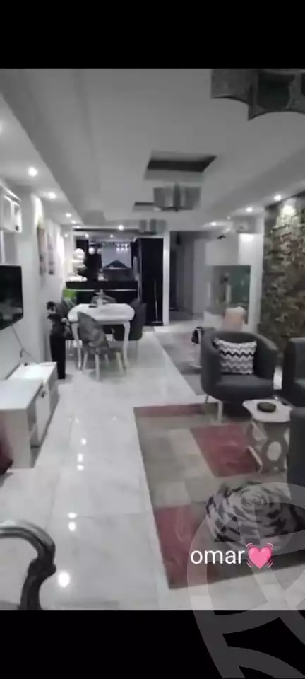 https://aqarmap.com.eg/en/listing/5868683-for-sale-cairo-faisal-el-taweaan