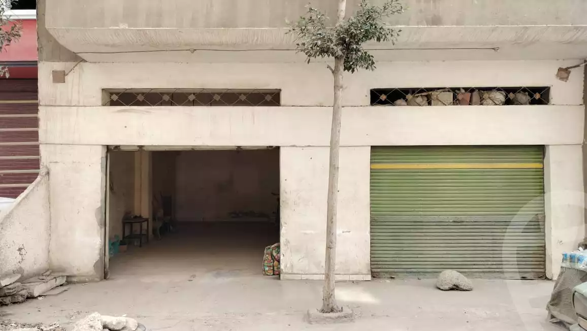 https://aqarmap.com.eg/ar/listing/5868357-for-rent-dakahlia-mansoura-shr-lmtfy