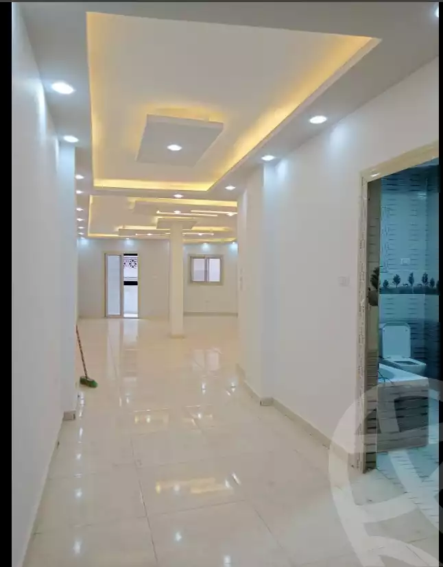 https://aqarmap.com.eg/en/listing/5868682-for-sale-alexandria-l-jmy-lbytsh-el-hanafeya-st
