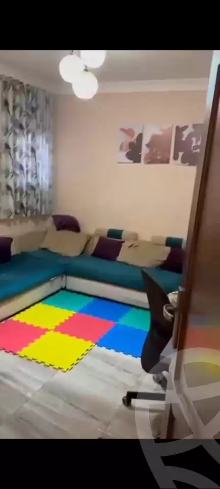 https://aqarmap.com.eg/en/listing/5868693-for-sale-cairo-faisal-el-maryotyah-king-faisal-st