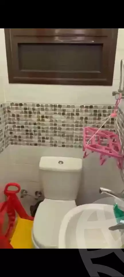 https://aqarmap.com.eg/en/listing/5868693-for-sale-cairo-faisal-el-maryotyah-king-faisal-st