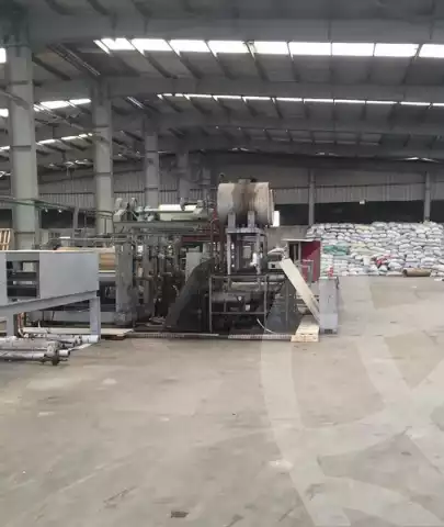 https://aqarmap.com.eg/en/listing/5868694-for-sale-alexandria-brj-l-rb-ljdyd-industrial-zone-fourth-industrial-zone