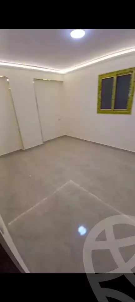 https://aqarmap.com.eg/ar/listing/5868697-for-sale-cairo-faisal-el-maryotyah-kabeish-rd-el-hedaya-st