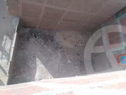 https://aqarmap.com.eg/en/listing/5868688-for-sale-cairo-madinat-el-salam