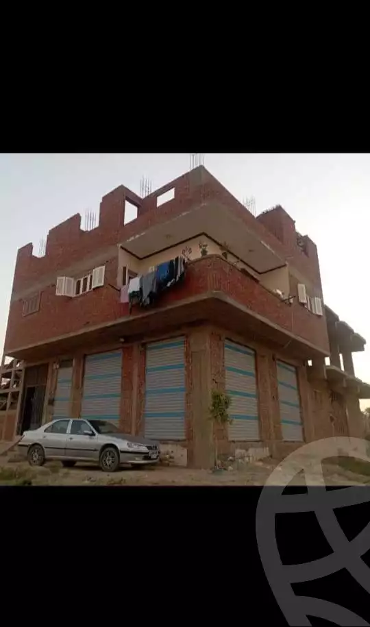 https://aqarmap.com.eg/ar/listing/5868699-for-sale-cairo-madinat-el-salam-al-teroli-st