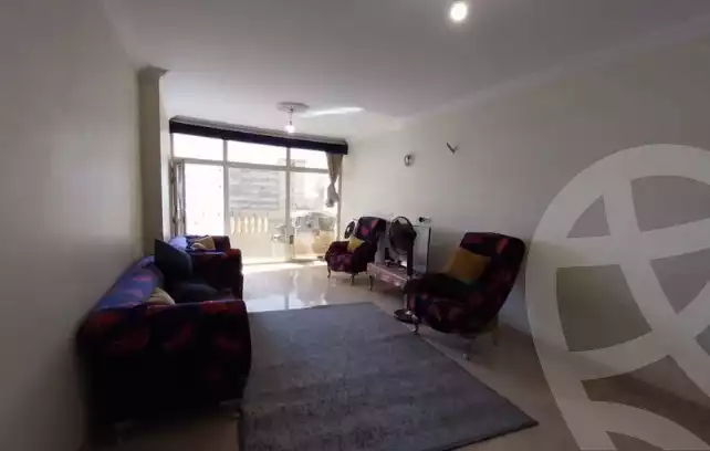 https://aqarmap.com.eg/en/listing/5868700-for-sale-cairo-shoubra-el-mzalat