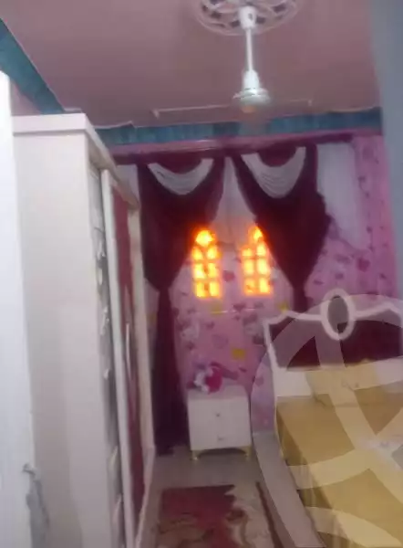 https://aqarmap.com.eg/en/listing/5868704-for-sale-qina-qina-city-qina-city