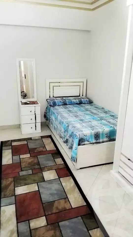 https://aqarmap.com.eg/en/listing/5868711-for-rent-cairo-manial-kwrnysh-lmnyl