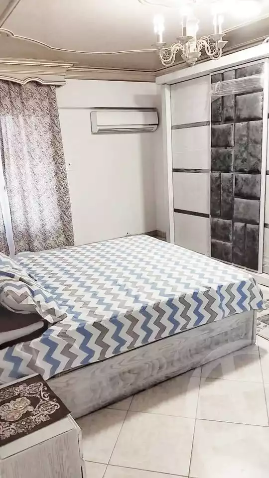 https://aqarmap.com.eg/en/listing/5868711-for-rent-cairo-manial-kwrnysh-lmnyl