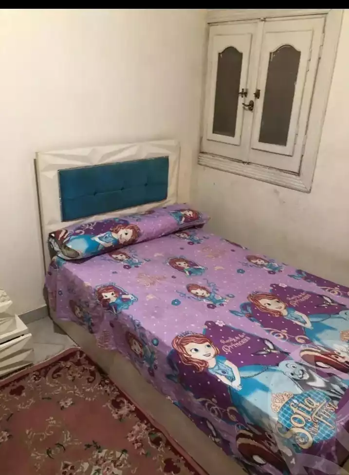 https://aqarmap.com.eg/en/listing/5868720-for-rent-cairo-el-haram