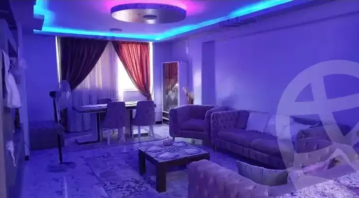 https://aqarmap.com.eg/en/listing/5868730-for-sale-cairo-faisal-el-maryotyah
