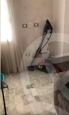 https://aqarmap.com.eg/ar/listing/5868726-for-sale-cairo-ain-shams-ain-shams-el-sharkia-abd-el-moneim-masoud-st