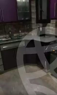 https://aqarmap.com.eg/ar/listing/5868726-for-sale-cairo-ain-shams-ain-shams-el-sharkia-abd-el-moneim-masoud-st