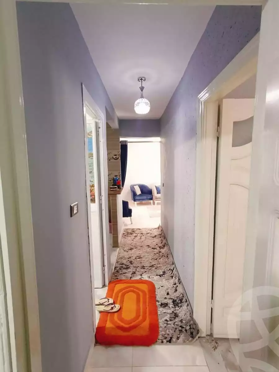 https://aqarmap.com.eg/en/listing/5868735-for-sale-alexandria-l-jmy-el-hanouvel-kasr-al-quiri-st-1