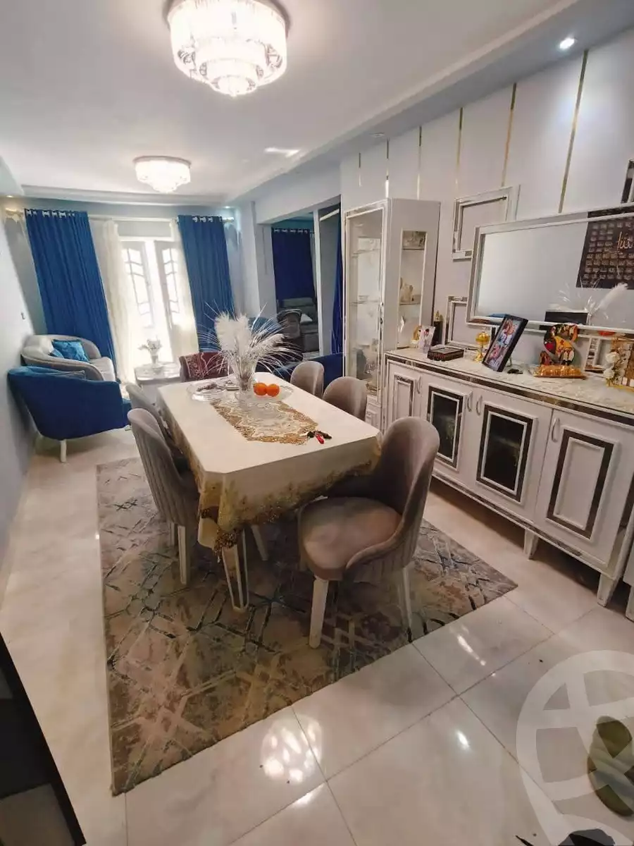 https://aqarmap.com.eg/en/listing/5868735-for-sale-alexandria-l-jmy-el-hanouvel-kasr-al-quiri-st-1