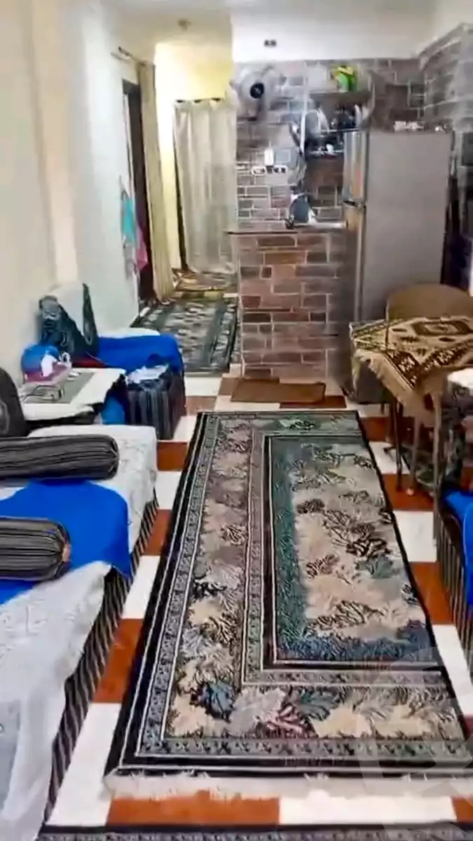 https://aqarmap.com.eg/ar/listing/5868743-for-sale-alexandria-l-jmy-bw-ywsf