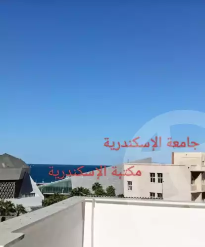 https://aqarmap.com.eg/en/listing/5868742-for-sale-alexandria-l-zryt