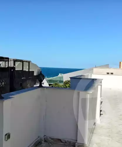 https://aqarmap.com.eg/en/listing/5868742-for-sale-alexandria-l-zryt